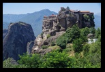 Meteora -28-06-2017 - Bogdan Balaban